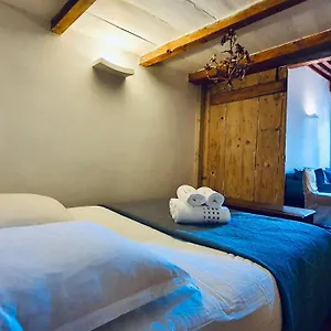 Le Rousseau Appartement Annecy